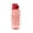 Red 1A, variant on Huayishang Water Bottle Portable Press Clamshell Outdoor Sports Water Cup Plastic Cup Student Daily Water Cup Portable Plastic Cup, Kitchen Essentials Clearance Sale Black