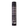 thumbnail image 2 of Gummy Hair spray 400ml, 13.53 Gram, 2 of 3