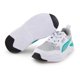 thumbnail image 3 of Tenis Puma MAPM F1 X-RAY 2 AC para Niños 17 a 21.5. 306816-03 blanco 17.5 Puma 306816-03 MAPM F1 X-RAY 2 AC, 3 of 5
