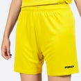 thumbnail image 5 of FORZA Women's Classic Long Sleeve Soccer Uniform – Quick-Dry, Sweat-Wicking Fabric – Sizes XS to XL, Available in Multiple Colors, 5 of 7