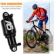 thumbnail image 4 of Bicicleta Amortiguadores traseros de doble cámara Ndcxsfigh de aire para de montaña A5 MTB (125 mm), 4 of 9
