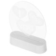 thumbnail image 1 of unbranded Con Para Decorar Aniversarios Y De San Valentín, 1 of 7