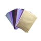 thumbnail image 3 of Advancent Papeles de regalo A5, embalaje de impresión Multicolor, papel de embalaje de regalo DIY plegable, bolsa de papel Kraft, recuerdo de boda, Almacenamiento y organización del hogar Yukong Advancent HA001441-04, 3 of 6