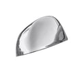 thumbnail image 6 of Spec-D Tuning Chrome Mirror Covers Compatible with 2005-2010 Chrysler 300 300C Limited Touring Hemi SRT8, 2005-2008 Dodge Magnum , 2006-2010 Charger, 6 of 7