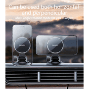 Yesido Magnet Holder Car Mount