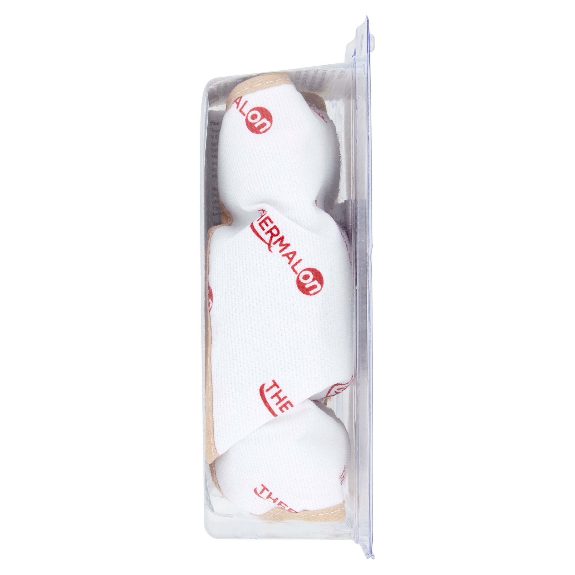 Thermalon Microwave Heating Pad With Moist Heat photo 3