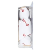 Thermalon Heating Pad