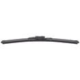 thumbnail image 1 of Trico 11-617 Spray Windshield Washer Pump, 1 Pack, 1 of 10