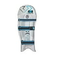 thumbnail image 3 of GM Diamond 606 Cricket Batting Pad 2024, 3 of 4