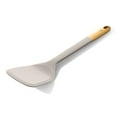 thumbnail image 3 of Beautiful Silicone Turner, Porcini Taupe by Drew Barrymore, 3 of 4