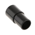 thumbnail image 6 of 32mm Flexible Suction Hose Pipe With Vacuum Adapter For Most Vacuum Cleaner, 2pcs/set, 6 of 9