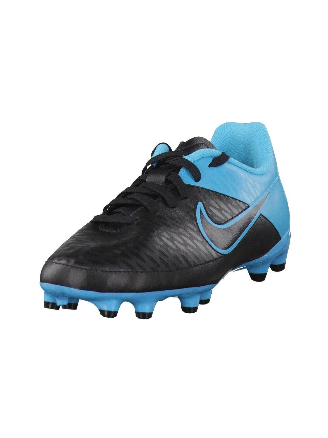 nike youth soccer cleats