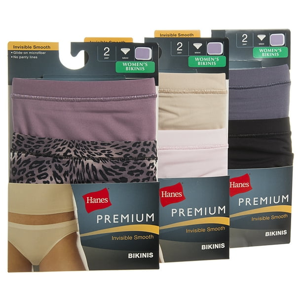 Sancrant recommends best of Microfiber bikini briefs Stodolski recommends Black shaved wet pussy