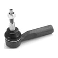 thumbnail image 5 of GOAT Parts - Outer Tie Rod Ends Front Sway Bars for Chevrolet Impala Buick Regal Cadillac XTS, 5 of 8