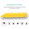 Yguping Electronic Mosquito Bite Pen Natural Portable Mosquito Insect