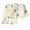 H164-Light Purple, variant on TOWED22 Toddler Boys Pajamas 2-Piece Kids Pjs Set Soft Stretchy Long Sleeve Top and Pants Fall Winter Sleepwear 6-12 Months 12-24 Months 2t 3t 4t 5t 6t 7t 8t 9t Children,Purple,13-15 Y