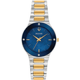 thumbnail image 1 of Bulova Futuro Women's Watch 98R273, 1 of 3