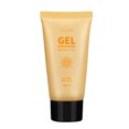 thumbnail image 2 of Crema Protectora Solar Fiudx FPS40 50 ml, 2 of 7