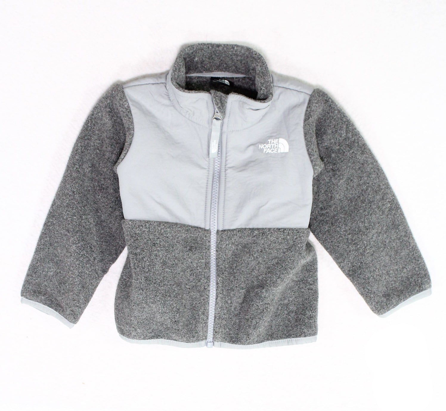 The North Face Outerwear - Baby Boys Outerwear Fleece Jacket 12-18 ...