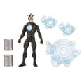thumbnail image 2 of Figura Havok Hasbro Marvel Legends Series X-Men 6 Pulgadas, 2 of 4
