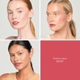 thumbnail image 3 of Set de maquillaje Colorescience Lips to Lashes Value Set, 3 of 6