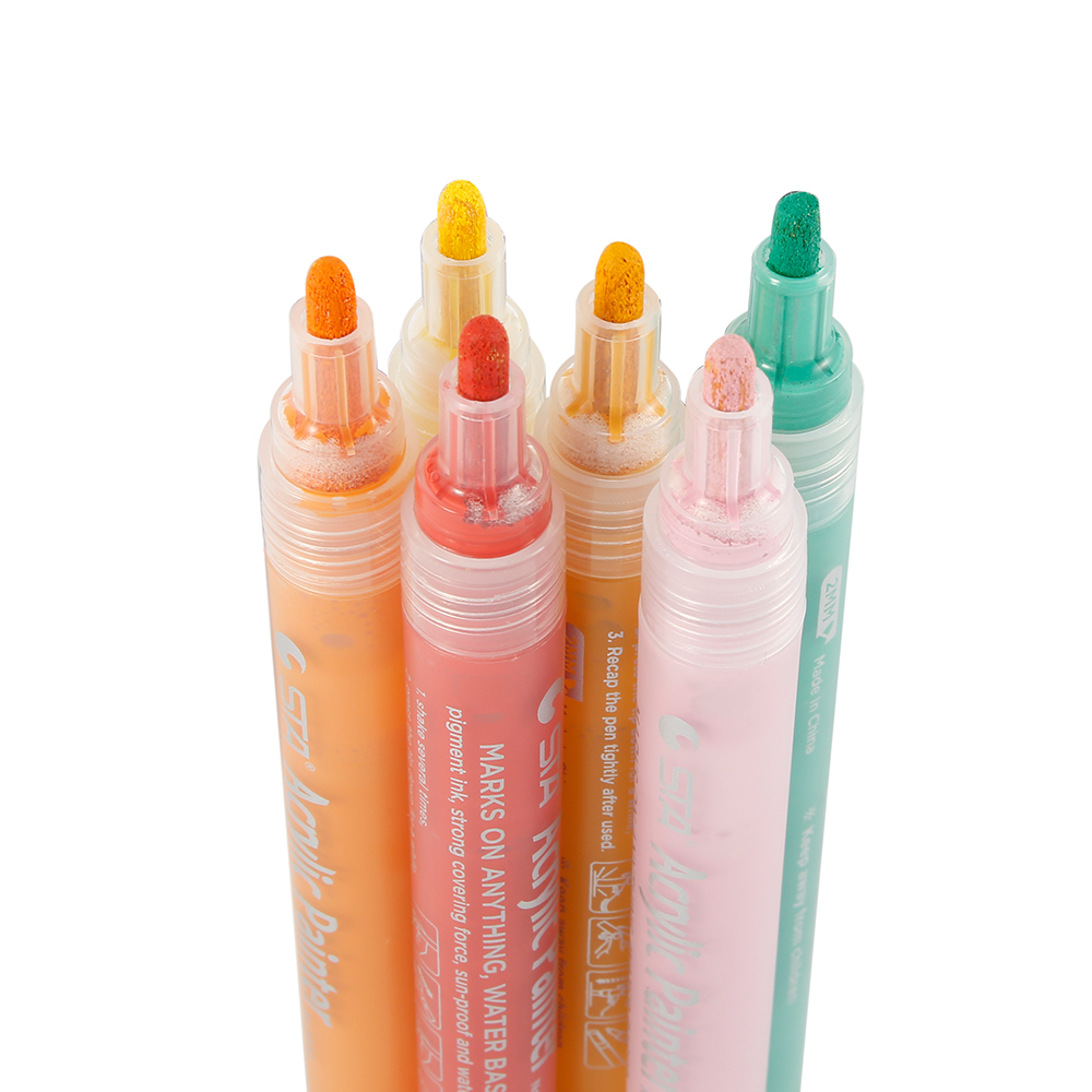 Copic Wide Marker Premium Artist Markers Art Pens Illustration 12