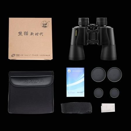 binocular k9 10x50