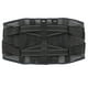 thumbnail image 1 of Cinturón de soporte lumbar BuyWeek transpirable para hombres, 1 of 14