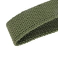 thumbnail image 4 of Portable With Dual Handles Dog Bite Training Tug, Dog Training Rod, For Pet Dog, 4 of 8