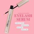 thumbnail image 4 of Sérum para pestañas Lash Therapy Australia 3 ml, potenciador de crecimiento, 4 of 7