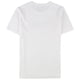 thumbnail image 4 of Camiseta Gráfica Elevenparis Hombre Kodak Film Blanca L, 4 of 5