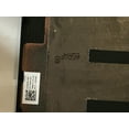thumbnail image 3 of Dell OEM Latitude 5175 Tablet LCD Bottom Access Panel Door Cover 2H658, 3 of 5