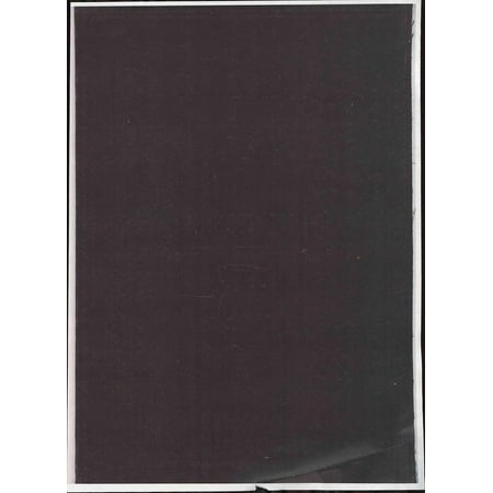 (Custom Reprint) Yearbook: 1937 Somerset High School - Homespun Yearbook (Somerset, KY)