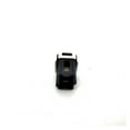 thumbnail image 2 of HAGSYCT Front Left Brake Light Stop Lamp Switch for Nissan F85CS23, 2 of 6