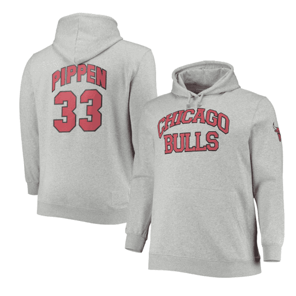Men Women Unisex Basketball Hoodie JORDAN 23# LAVINE 8# WHITE 0# Adult Fashion Sweater Tops coat