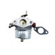 thumbnail image 2 of Carburetor compatible Geo35 Geo40 Geo50 Horizontal Engines Fhp2013 8291, 2 of 5