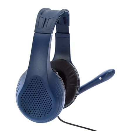 Wired Gaming Headset