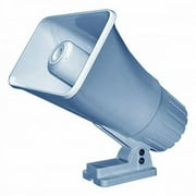5in x 8in Indoor/Outdoor Horn 5in x 8in Indoor/Outdoor Horn