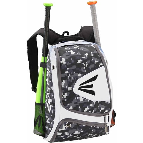 Easton Easton Baseball Carrying Case (Backpack) Baseball Bat