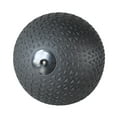 thumbnail image 6 of PRISP Weighted Medicine Slam Ball - Fitness Ball with Easy Grip Textured Surface, 6 of 9