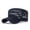 AA Blue, variant on Quick Dry Breathable Outdoor Hat UV Sun Protection Mesh Trucker Cap Unisex Adjustable Athletic Hat