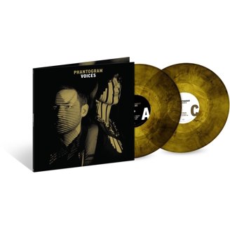 Half An Orange - Mostly We Grow Trilogy Vinyl, LP - Walmart.com