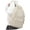 Beige, variant on Lightweight Backpack for Women, Large Laptop Travel Backpack Casual Daypack College Bag Rucksack for Men. White