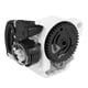 thumbnail image 5 of Actuador de motor de cierre centralizado de portón trasero de maletero para CLIO MEGANE 7700435694, 5 of 11