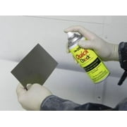 Like 90 10030 Like90 Quick Check Gloss Simulator, Clear LIK-10030