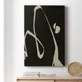 thumbnail image 6 of Neutral Spring II Premium Gallery Wrapped Canvas - Ready to Hang, 6 of 9