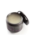 thumbnail image 4 of Design Essentials Herbal Complex 4 Hair & Scalp Treatment - 4 Oz, 4 of 5