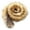 Praisem, variant on Faux Trim Raccon Ribbon Craft Smooth Ribbon Tapes Comfortable Faux Fabric Strip for Apparel Sewing