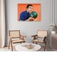 thumbnail image 3 of Cuadro Decorativo - Boliche de la suerte, 3 of 3
