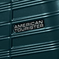 thumbnail image 3 of American Tourister Surftime 3pc Nested Luggage Set, 3 of 6